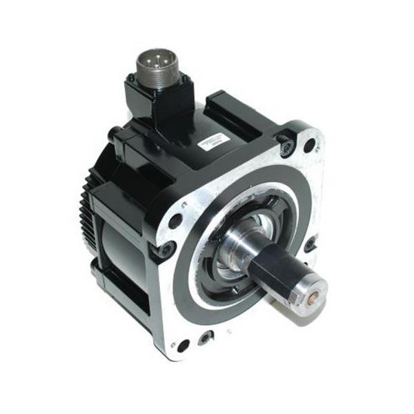 AC Servo Yaskawa Sigma V