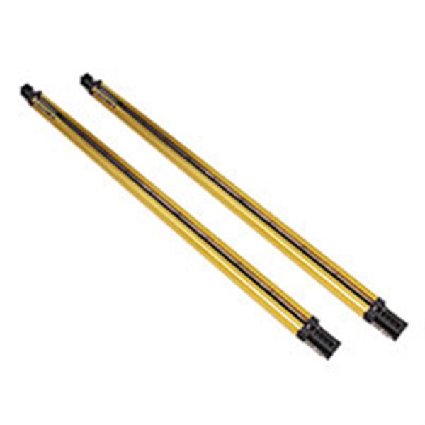 Cảm biến màn chắn Panasonic (Light Curtain) - SF4B Series