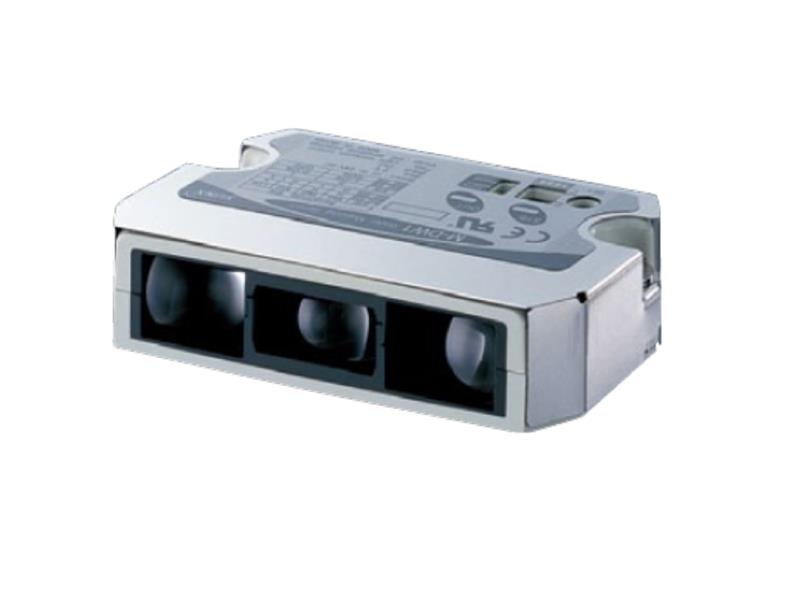 Wafer Mapping Sensor – M-DW1