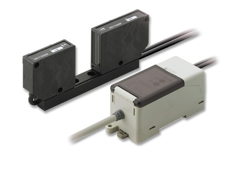 LED Type wafer Alignment Sensor – HD-T1