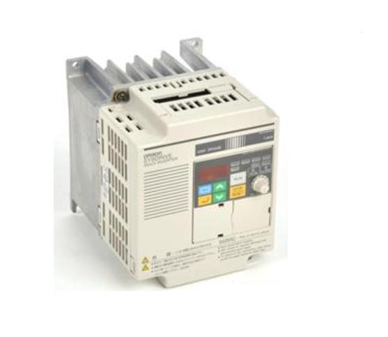 BIẾN TẦN OMRON – 3G3JVBIẾN TẦN OMRON – 3G3JV