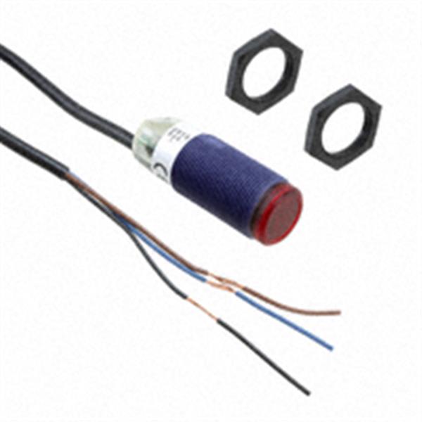 Cảm biến quang CY Series