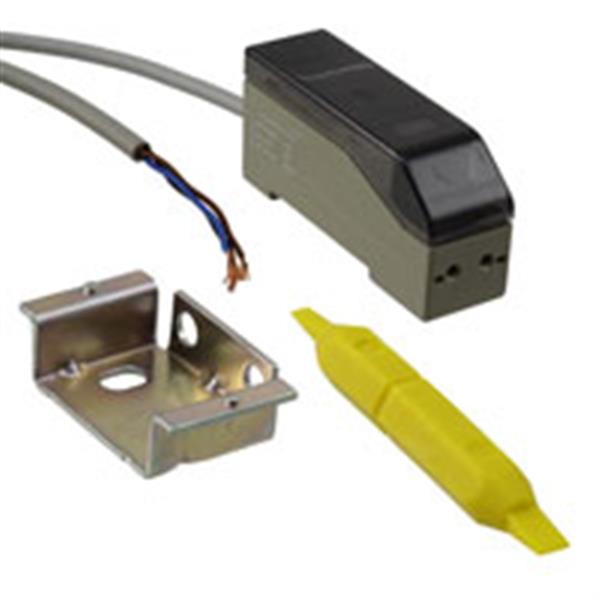 Color Detection Fiber Sensor – FZ-10 Series