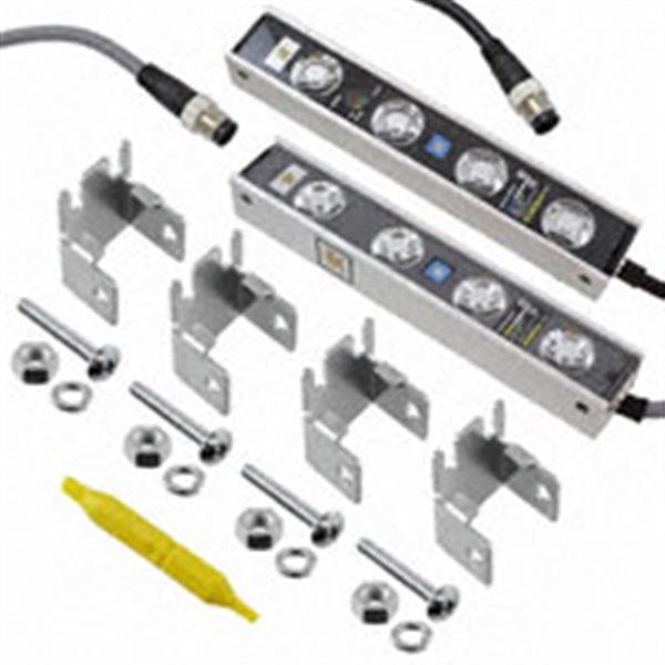 AREA SENSOR – NA40 Series