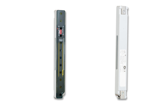 Cảm biến màn chắn Panasonic (Light Curtain) – SF4C Series