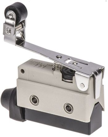 Công tắc hành trình AZ7 Series