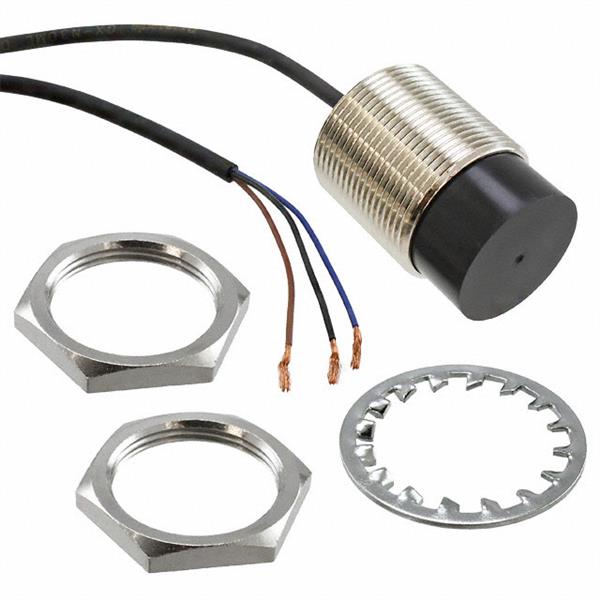 Cảm biến tiệm cận GX-U/FU/N Series