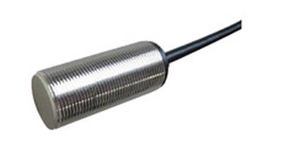 Proximity Sensors Omron – E2GN Series