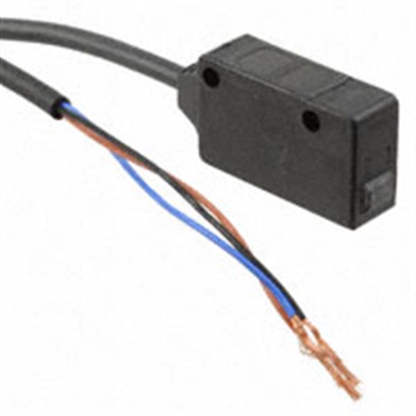 Cảm biến quang EX-40 Series