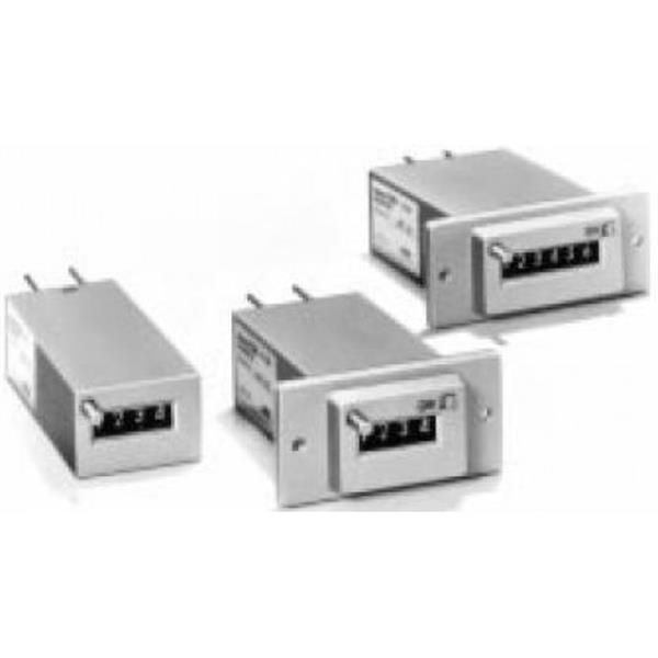 COUNTER OMRON– CSK SERIES