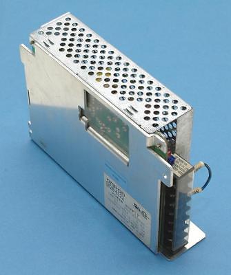 POWER SUPPLY – S82R SERIES