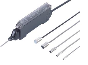 Cảm biến tiệm cận GA-311 Series