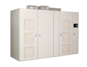 Biến tần Yaskawa MV1000