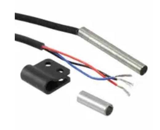 Cảm biến tiệm cận GX Series