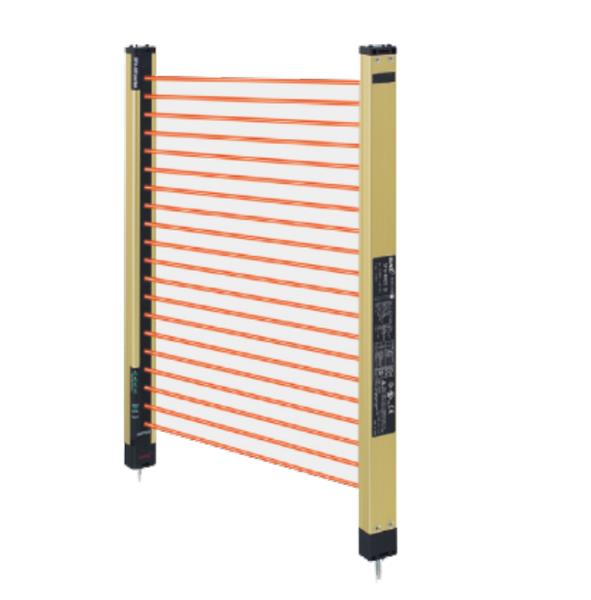 Cảm biến màn chắn Panasonic – SF2 Series, BSF4-AH80