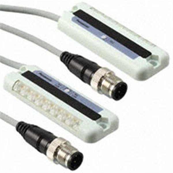 AREA SENSOR – NA1-PK3 Series