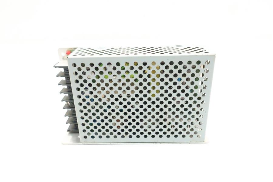 POWER SUPPLY – S82R SERIES