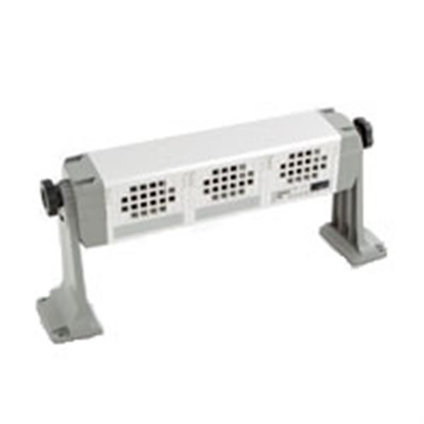 IONIZER OMRON – ZJ9 SERIES