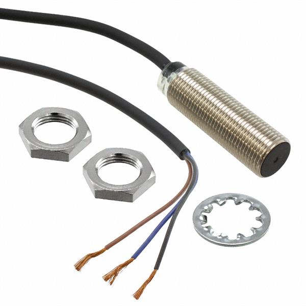 Cảm biến tiệm cận GX-U/FU/N Series