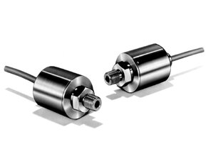 Pressure Sensor Omron – E8AA Series