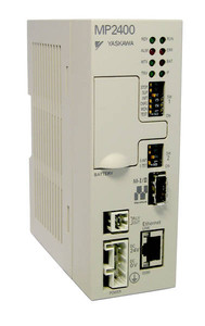 Bộ điều khiển Yaskawa MP2400