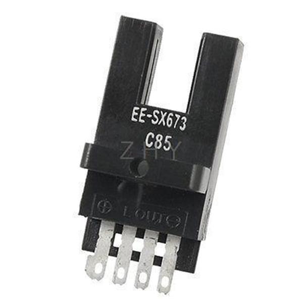 MICRO SENSING DEVICE – EE Series