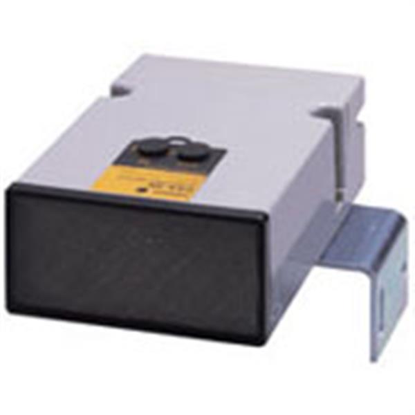 Ultrasonic Sensor– E4A-3K Series