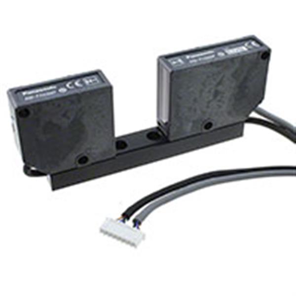 LED Type wafer Alignment Sensor – HD-T1