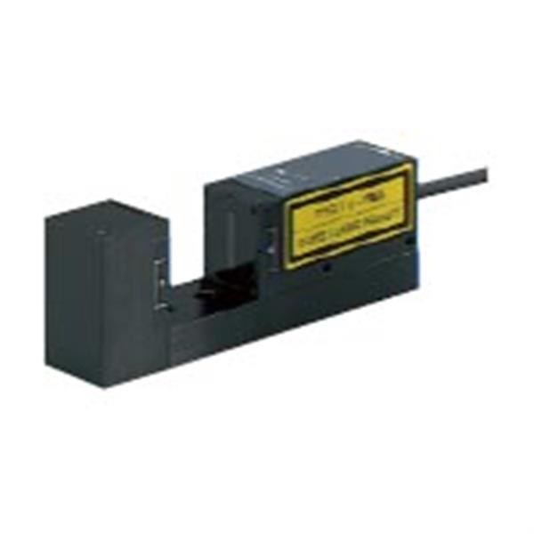 MEASUREMENT SENSOR – LD Series