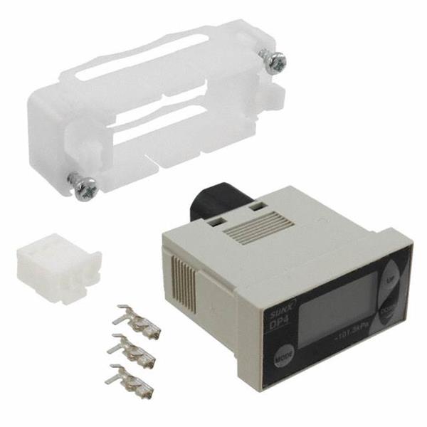 Cảm biến áp suất Panasonic DP4 Series