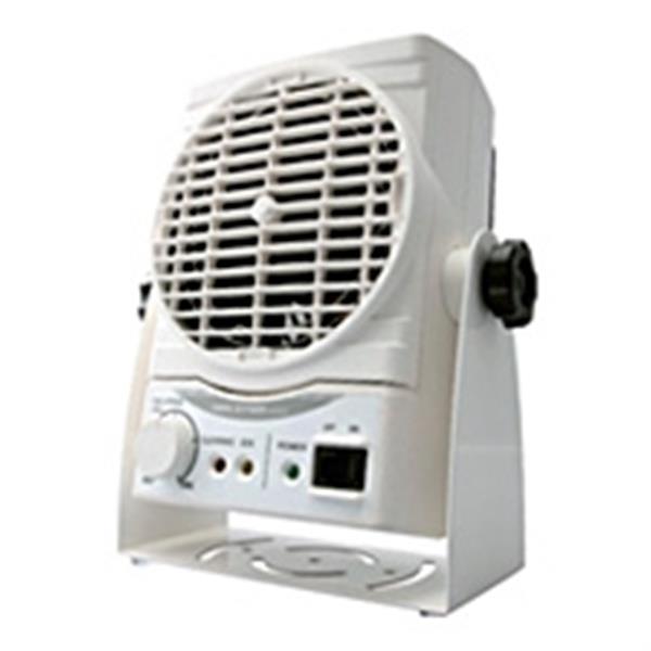 Ionizer Omron – ZJ SERIES.