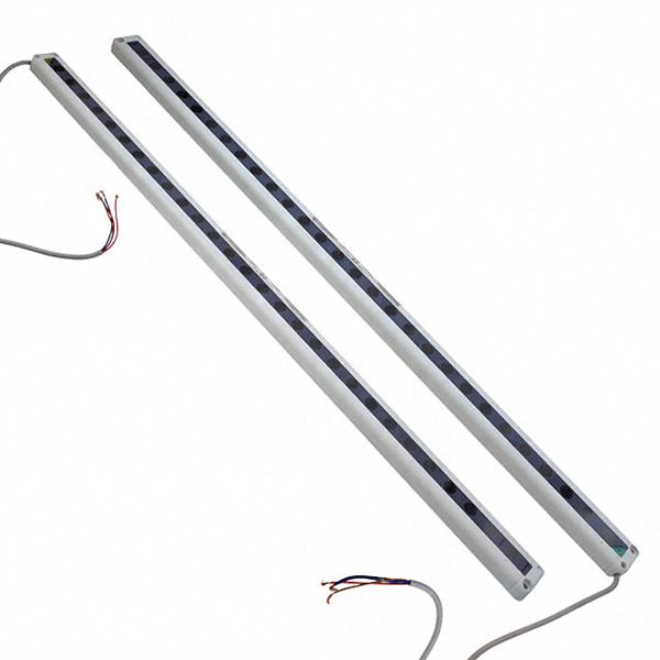 AREA SENSOR – NA2-N Series