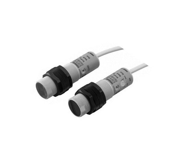 PHOTOELECTRIC SENSOR – E3F3 Series