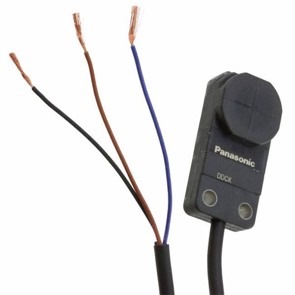 Cảm biến tiệm cận GX-F/H Series