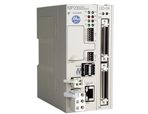 Bộ điều khiển Yaskawa MP2300