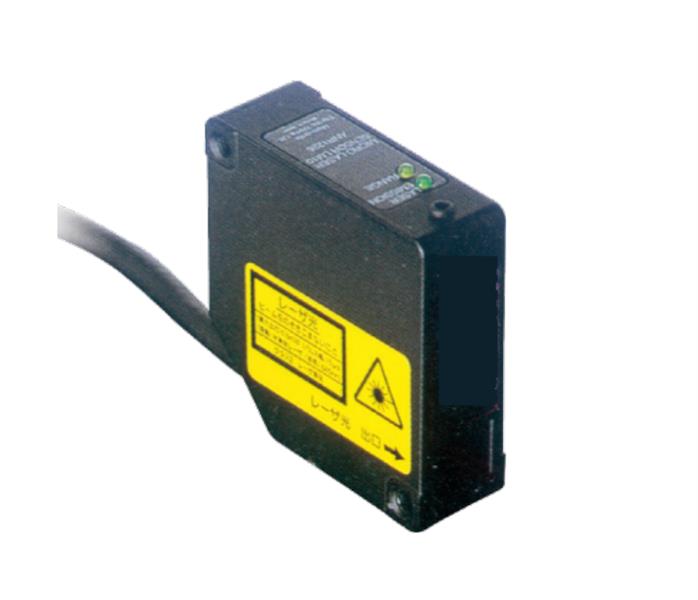 Cảm biến đo Panasonic LM10 Series