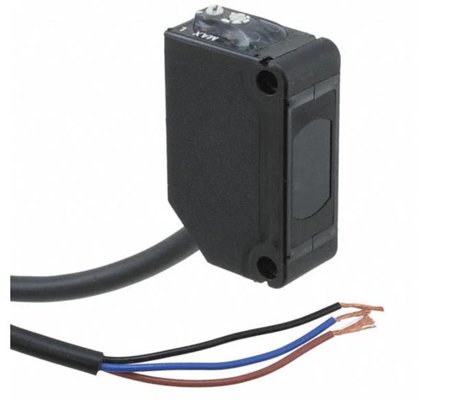 Cam bien quang CX-400 Series