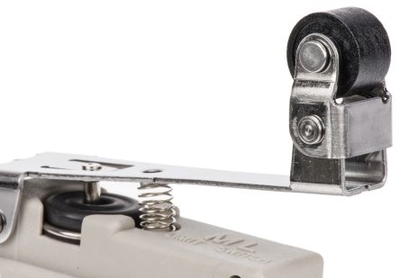 Công tắc hành trình AZ7 Series