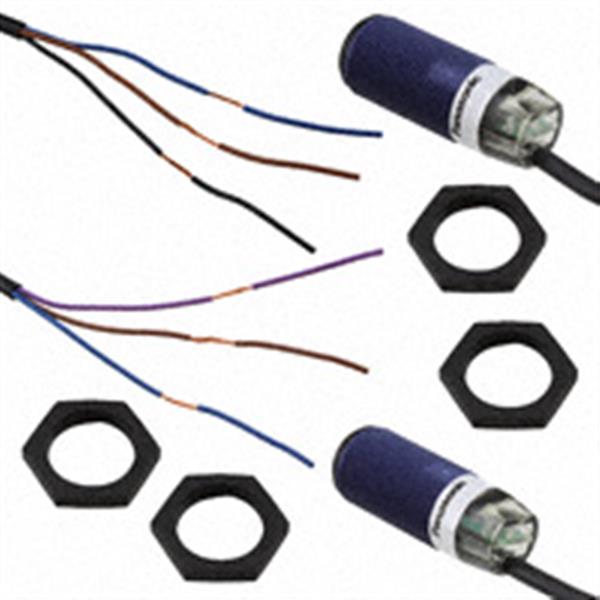 Cảm biến quang CY Series