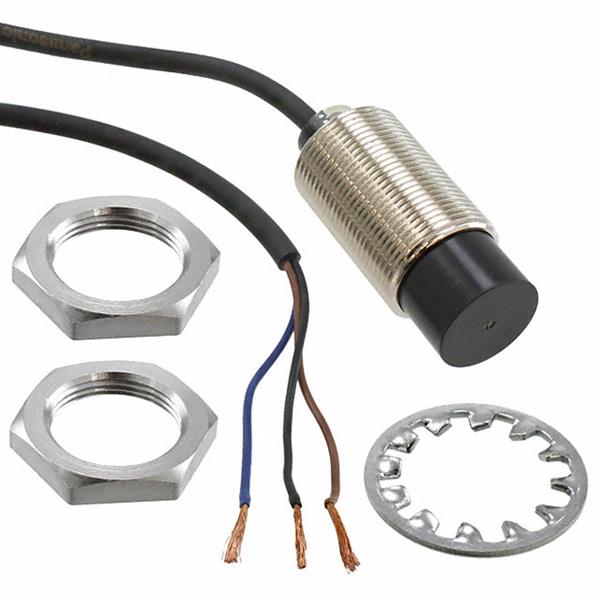 Cảm biến tiệm cận GX-U/FU/N Series