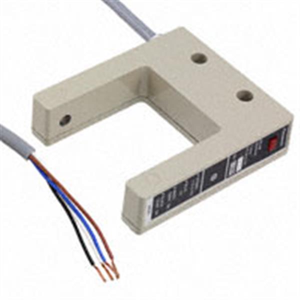 Cảm biến quang RT-610 Series