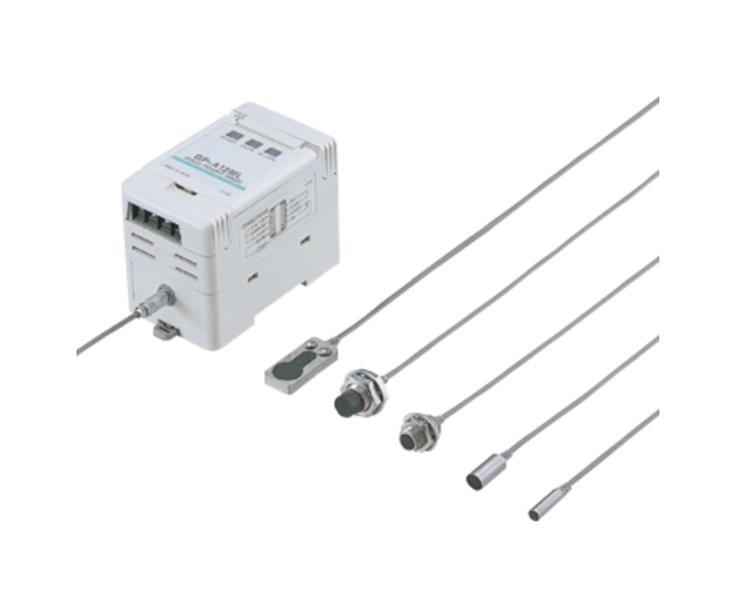 MEASUREMENT SENSOR – GP-A Series