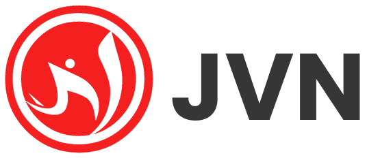 CÔNG TY CỔ PHẦN TỰ ĐỘNG HÓA VÀ CÔNG NGHỆ fix