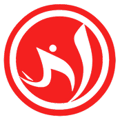 CÔNG TY CỔ PHẦN TỰ ĐỘNG HÓA VÀ CÔNG NGHỆ