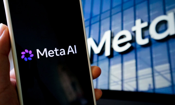 Meta sắp sa thải hàng nghìn người