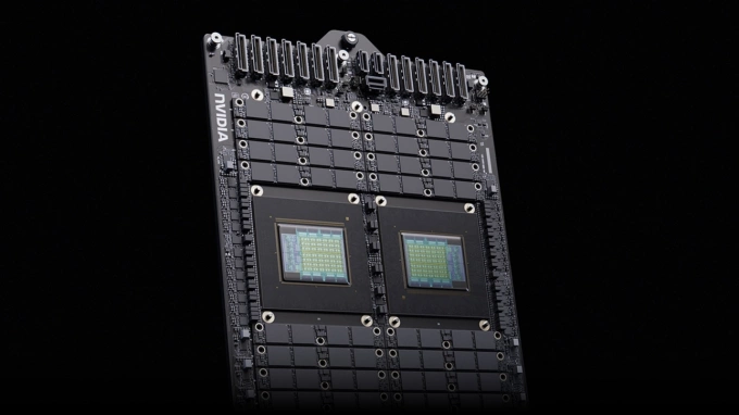 Nvidia ra 'OpenClaw phiên bản bảo mật'