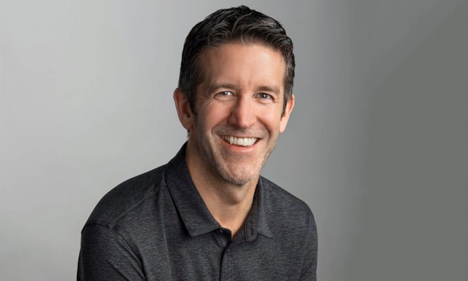 John Ternus - từ kỹ sư cơ khí đến 'người được chọn' tại Apple